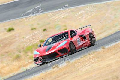 media/Jun-24-2023-Speed Ventures (Sat) [[e4846f1b89]]/3-Yellow/Turn 2/